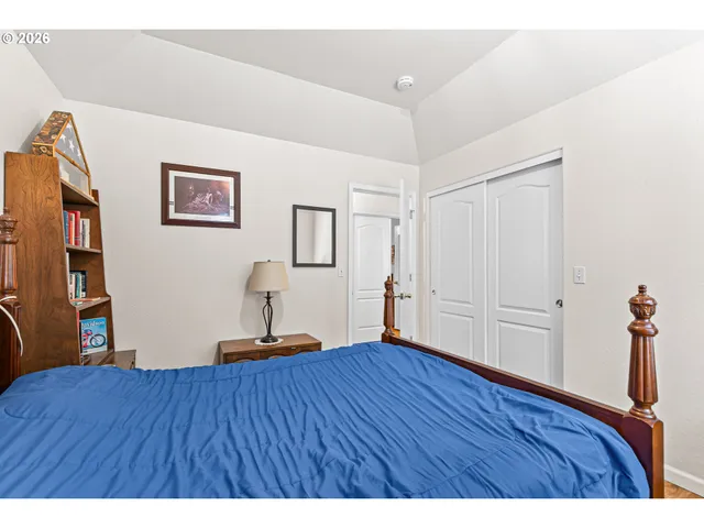 $465,000 | 419 Idlewild Drive, Cave Junction, OR 97523