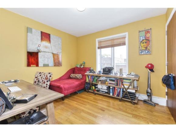 6833 Shore Road, Unit 4A Brooklyn, NY 11220 - Photo 2 of 9