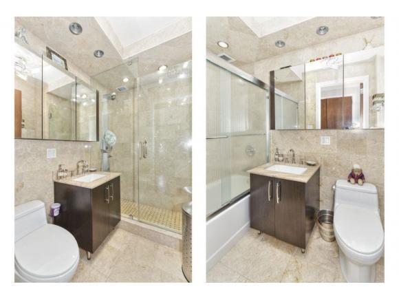 6833 Shore Road, Unit 4A Brooklyn, NY 11220 - Photo 3 of 9