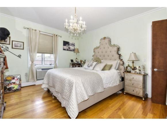 6833 Shore Road, Unit 4A Brooklyn, NY 11220 - Photo 4 of 9