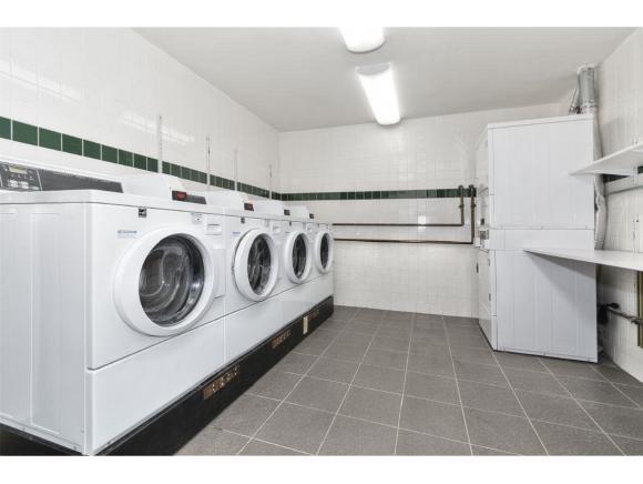 6833 Shore Road, Unit 4A Brooklyn, NY 11220 - Photo 6 of 9