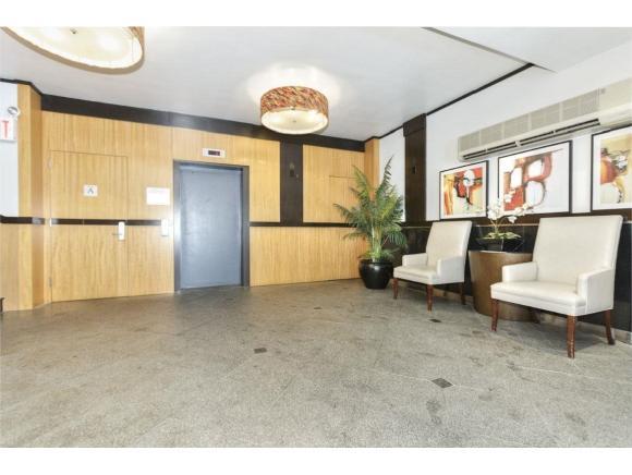 6833 Shore Road, Unit 4A Brooklyn, NY 11220 - Photo 7 of 9