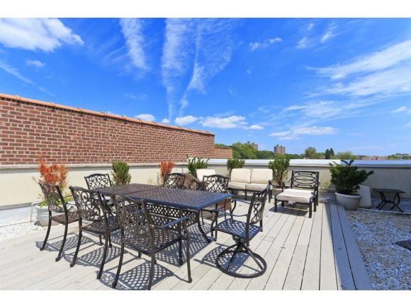 6833 Shore Road, Unit 4A Brooklyn, NY 11220 - Photo 8 of 9