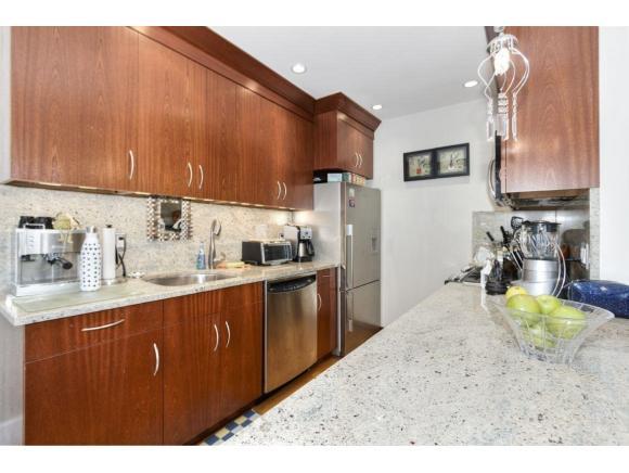 6833 Shore Road, Unit 4A Brooklyn, NY 11220 - Photo 9 of 9