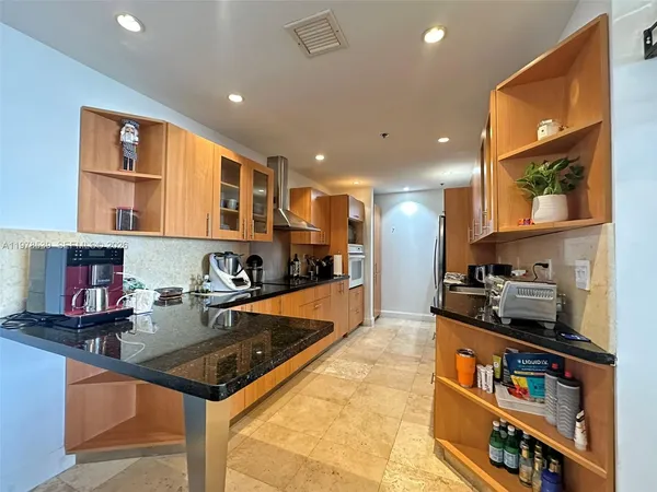 $12,000 | 251 Crandon Boulevard, Unit 606, Key Biscayne, FL 33149