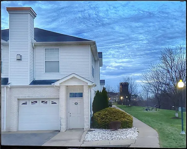 $285,000 | 248 Adams Pointe Boulevard, Unit 2, Mars, PA 16046