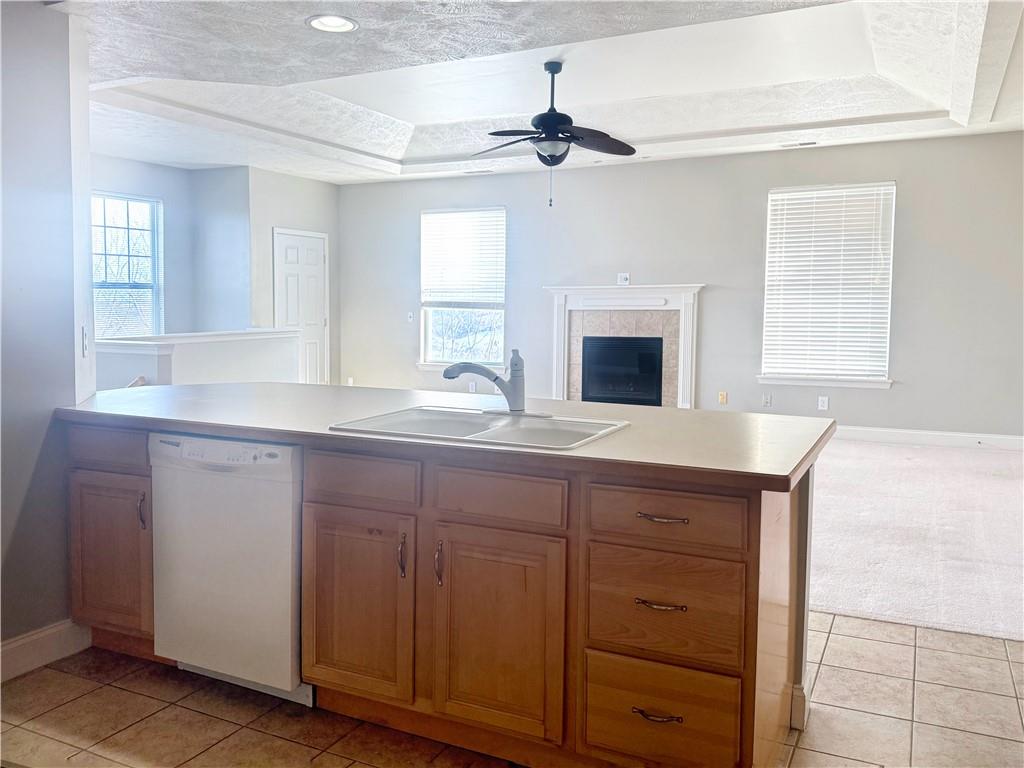 248 Adams Pointe Boulevard, Unit 2 Mars, PA 16046 - Photo 12 of 24