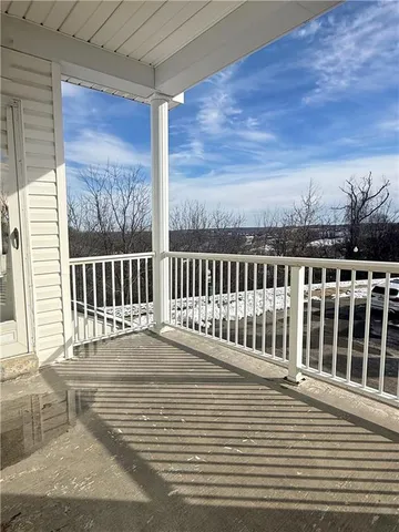 $285,000 | 248 Adams Pointe Boulevard, Unit 2, Mars, PA 16046