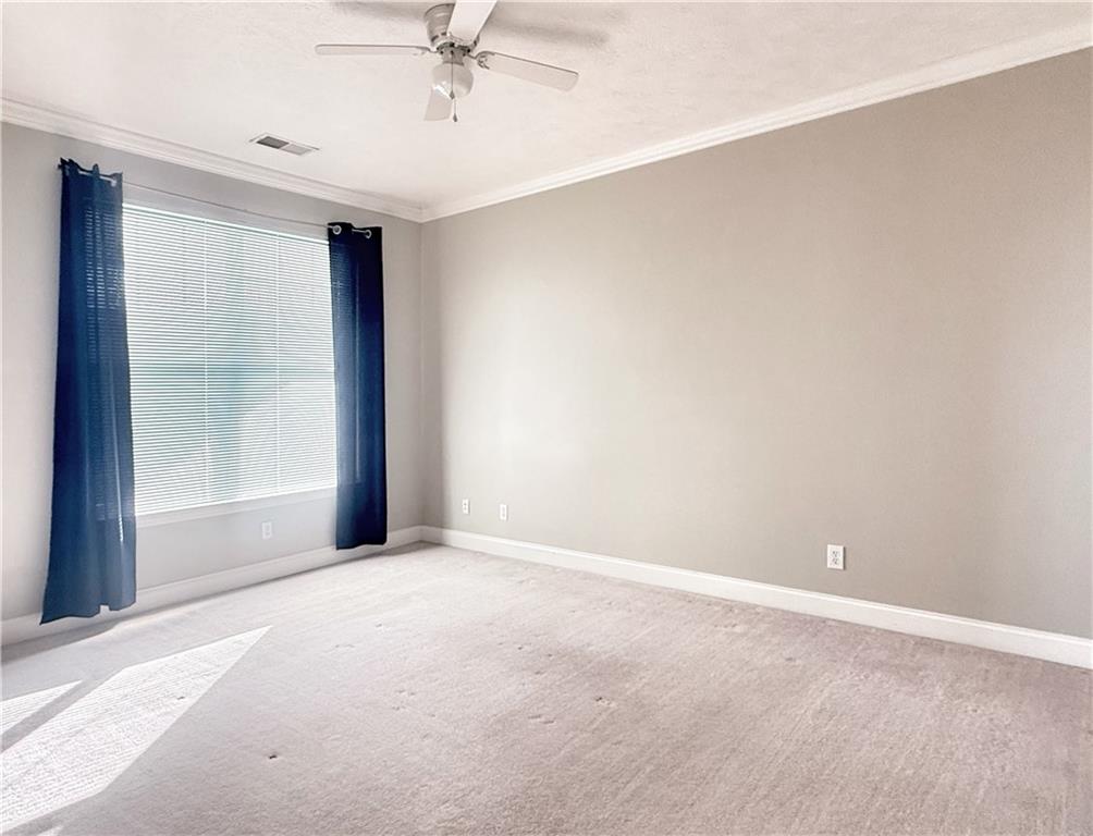 248 Adams Pointe Boulevard, Unit 2 Mars, PA 16046 - Photo 16 of 24