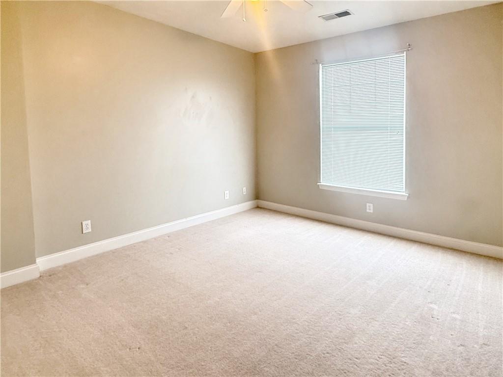 248 Adams Pointe Boulevard, Unit 2 Mars, PA 16046 - Photo 18 of 24 2nd BR