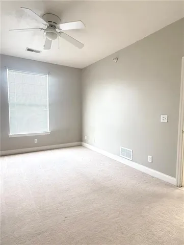 $285,000 | 248 Adams Pointe Boulevard, Unit 2, Mars, PA 16046