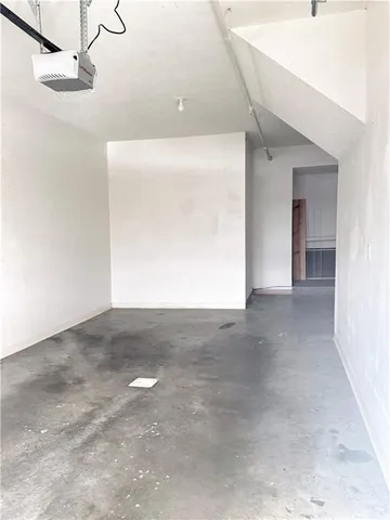 $285,000 | 248 Adams Pointe Boulevard, Unit 2, Mars, PA 16046