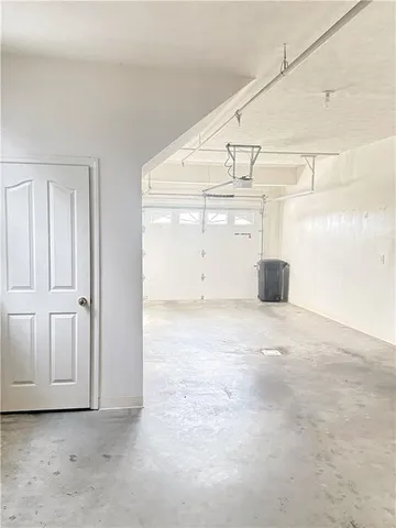 $285,000 | 248 Adams Pointe Boulevard, Unit 2, Mars, PA 16046