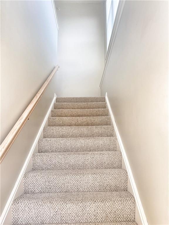 248 Adams Pointe Boulevard, Unit 2 Mars, PA 16046 - Photo 3 of 24