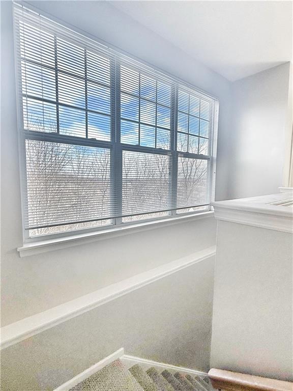 248 Adams Pointe Boulevard, Unit 2 Mars, PA 16046 - Photo 4 of 24