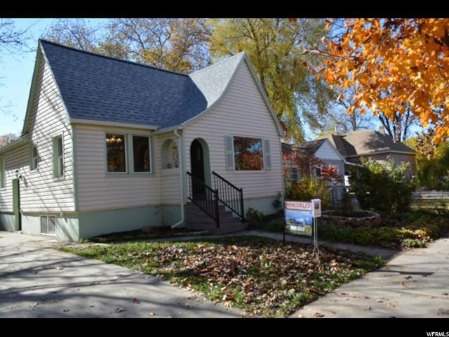 344 East 300 North Springville, UT 84663 - Photo 1 of 1