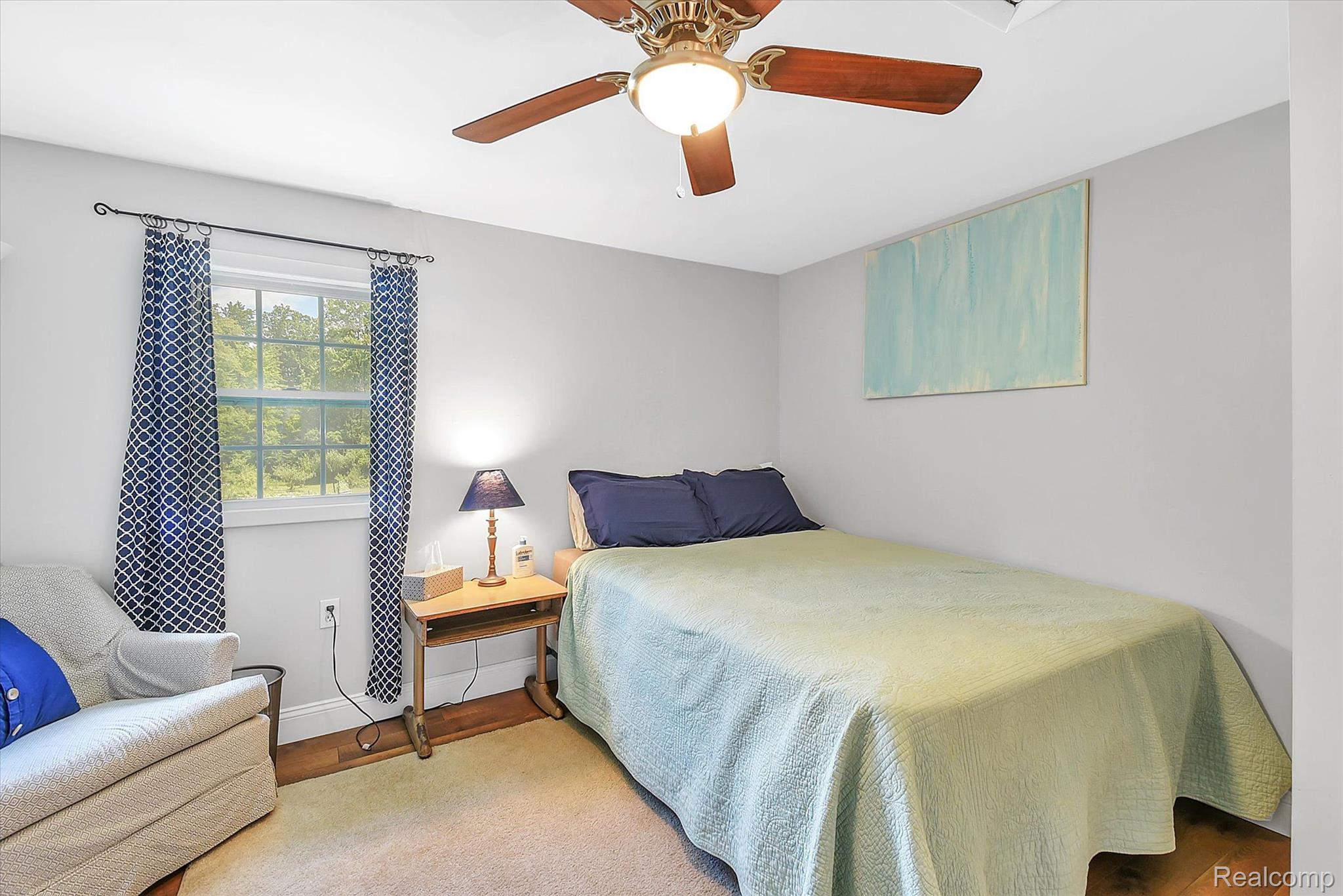 485 West Gordonville Road Midland, MI 48640 - Photo 19 of 27 Gallery Image 19