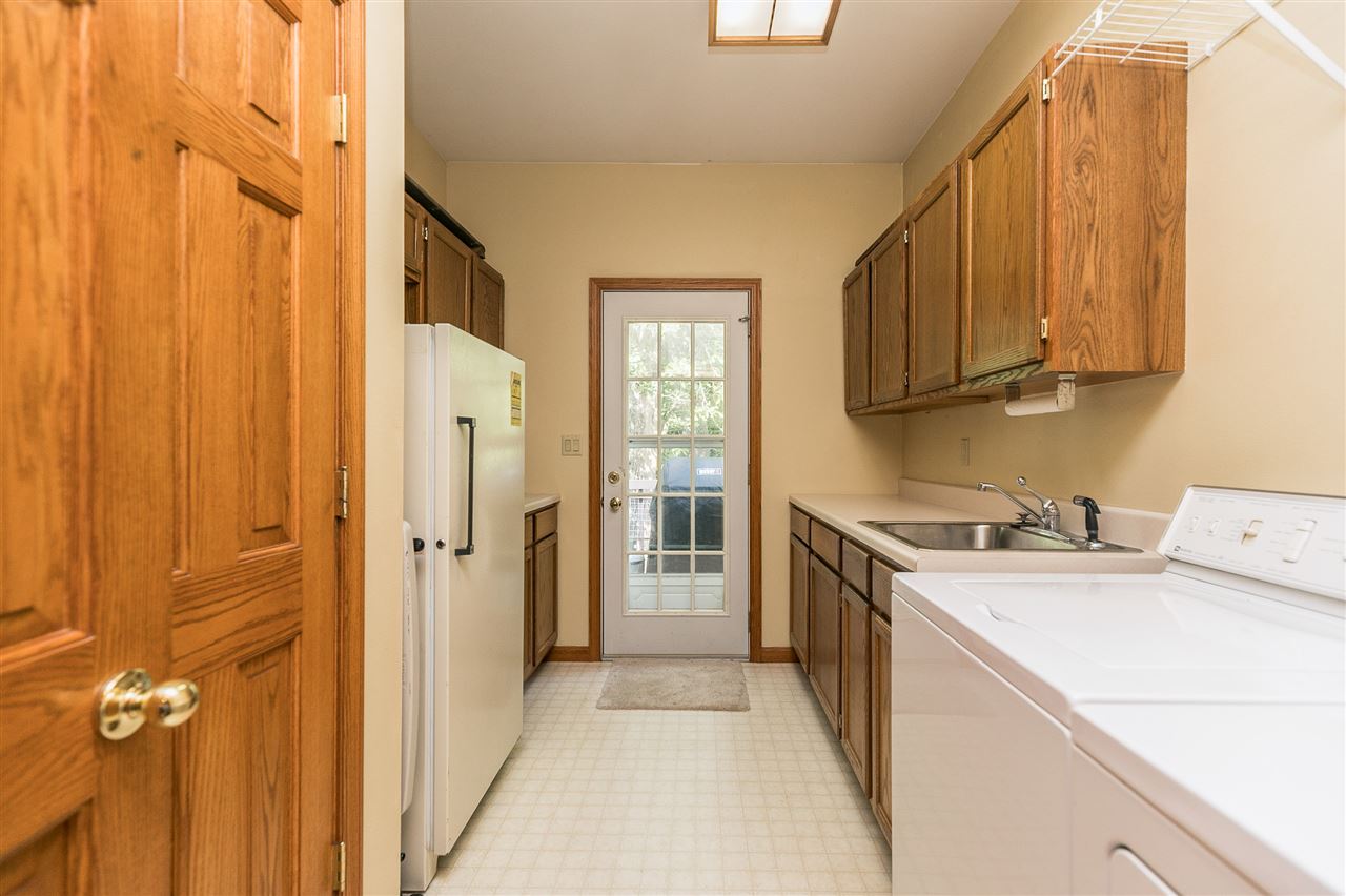 20607 263rd Street Manchester, IA 52057 - Photo 26 of 50 Gallery Image 26