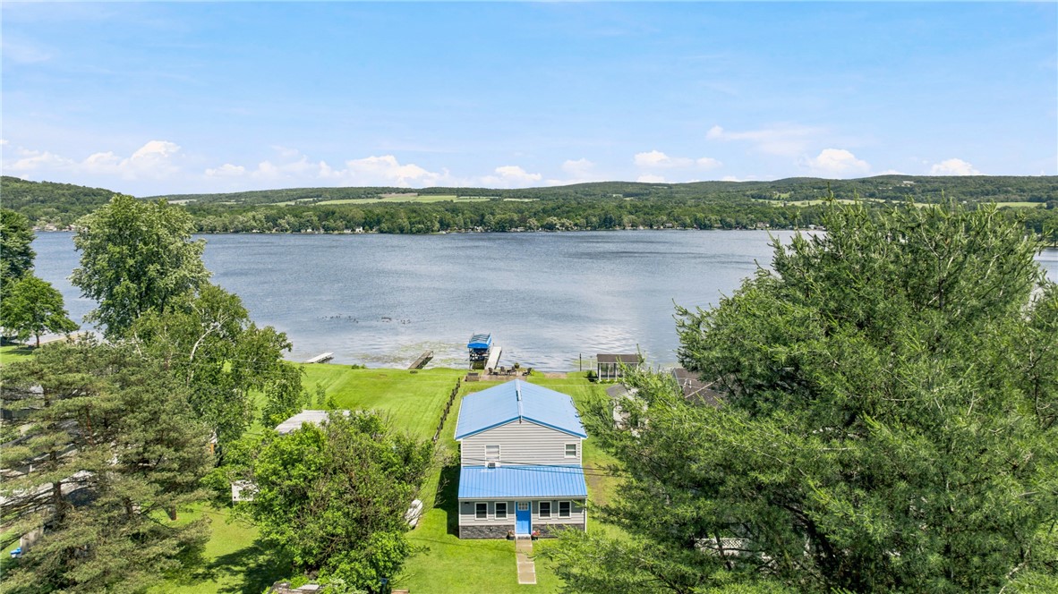 3476 Danilowicz Road Tyrone, NY 14815 - Photo 43 of 44