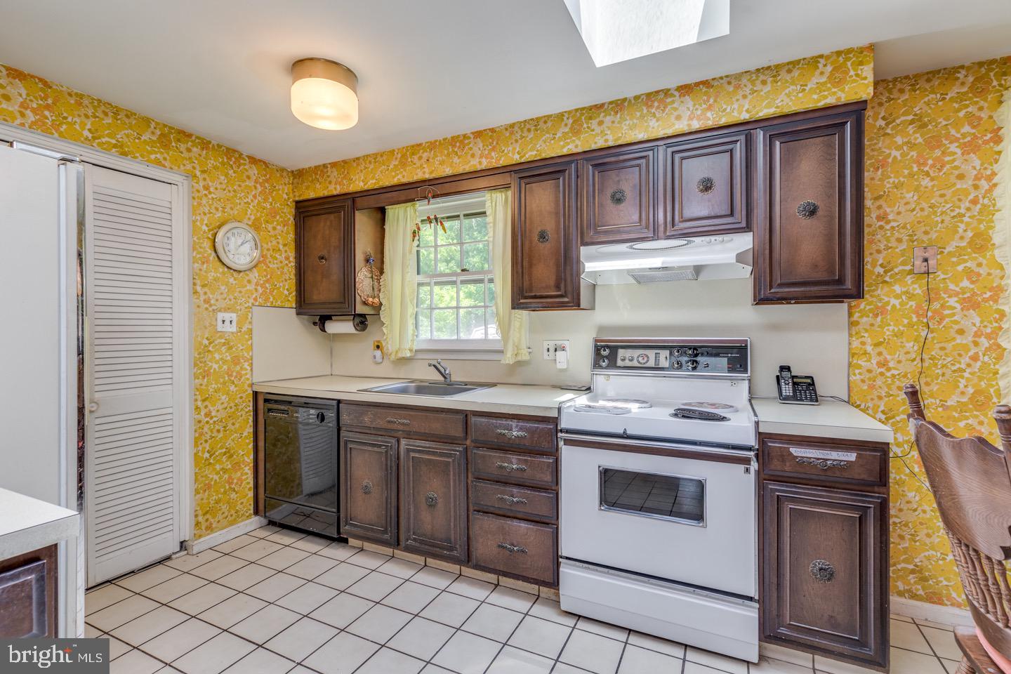 1017 Rymill Run Cherry Hill, NJ 08003 - Photo 12 of 50 Gallery Image 12
