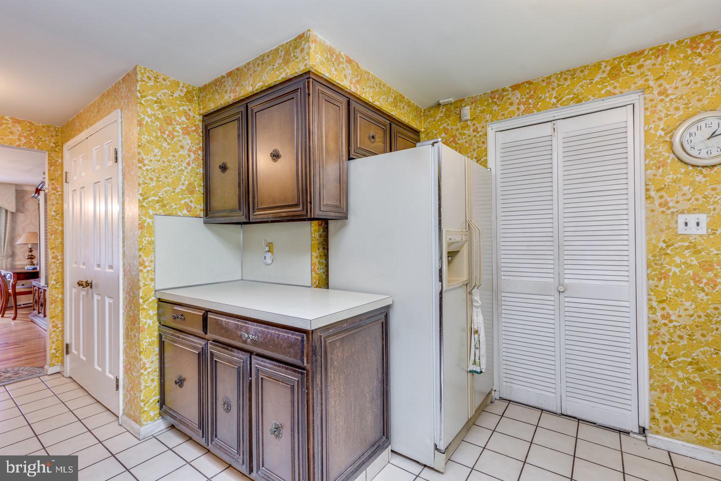 1017 Rymill Run Cherry Hill, NJ 08003 - Photo 16 of 50 Gallery Image 16