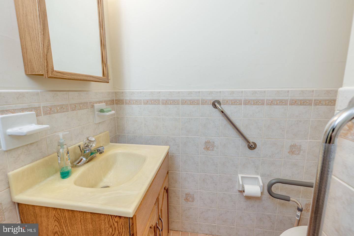 1017 Rymill Run Cherry Hill, NJ 08003 - Photo 18 of 50 Gallery Image 18
