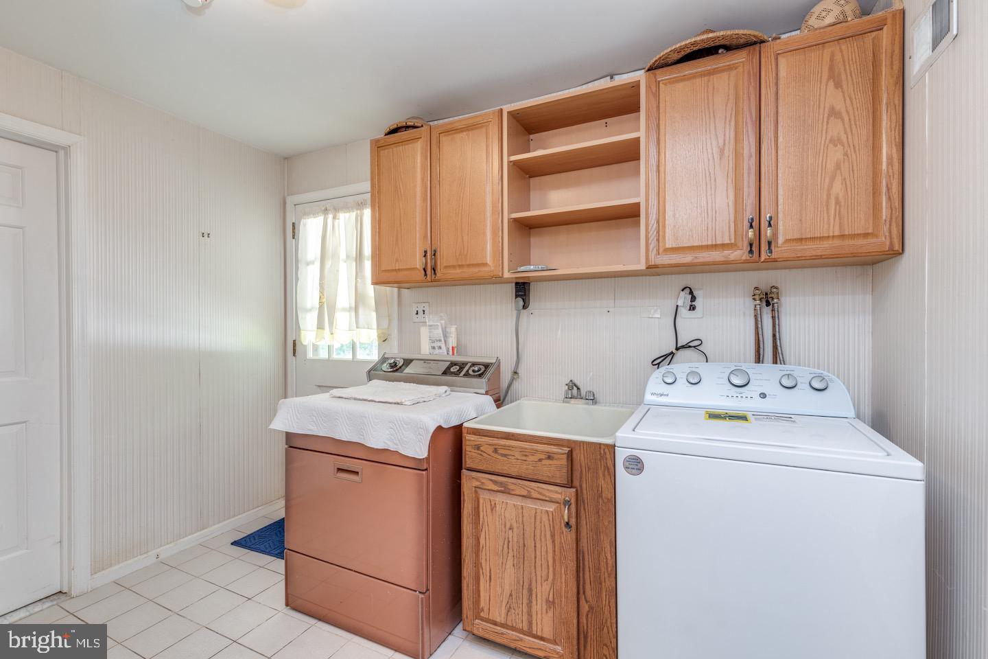 1017 Rymill Run Cherry Hill, NJ 08003 - Photo 19 of 50 Gallery Image 19