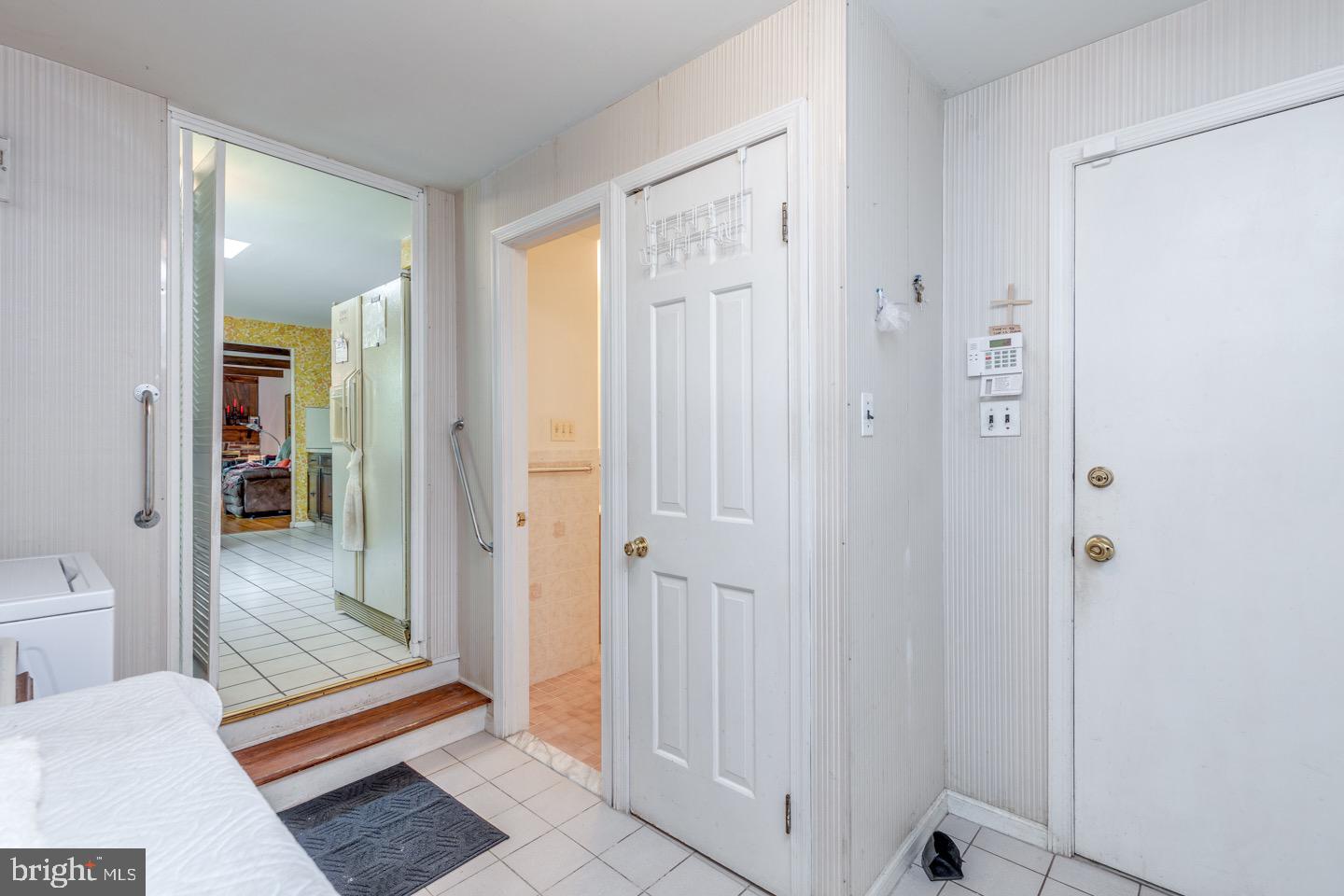 1017 Rymill Run Cherry Hill, NJ 08003 - Photo 20 of 50 Gallery Image 20