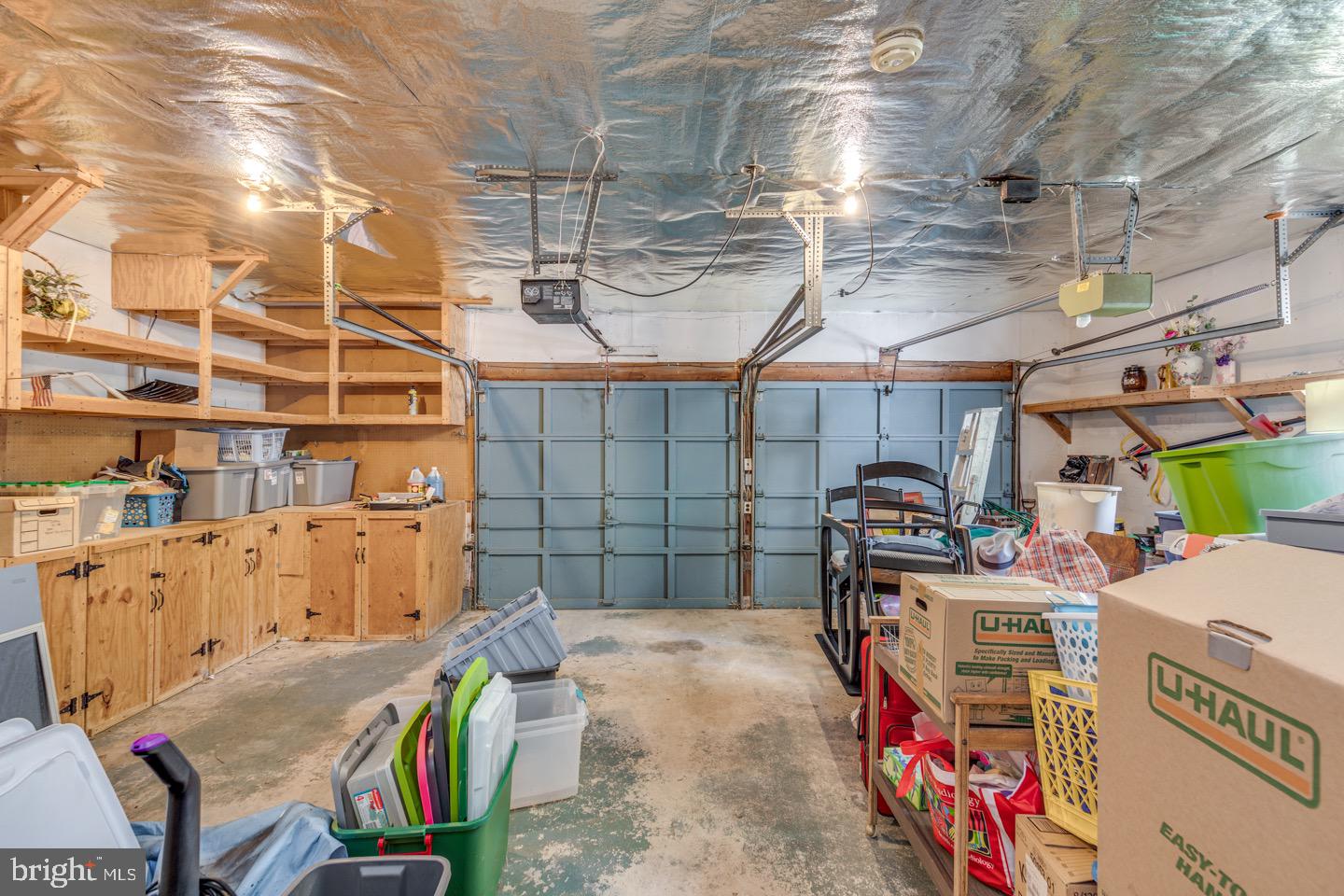 1017 Rymill Run Cherry Hill, NJ 08003 - Photo 21 of 50 Gallery Image 21