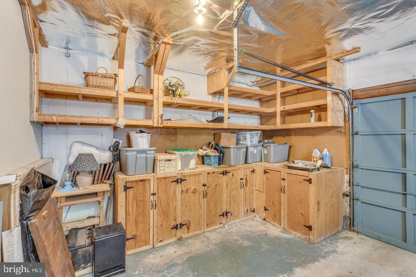 1017 Rymill Run Cherry Hill, NJ 08003 - Photo 22 of 50 Gallery Image 22