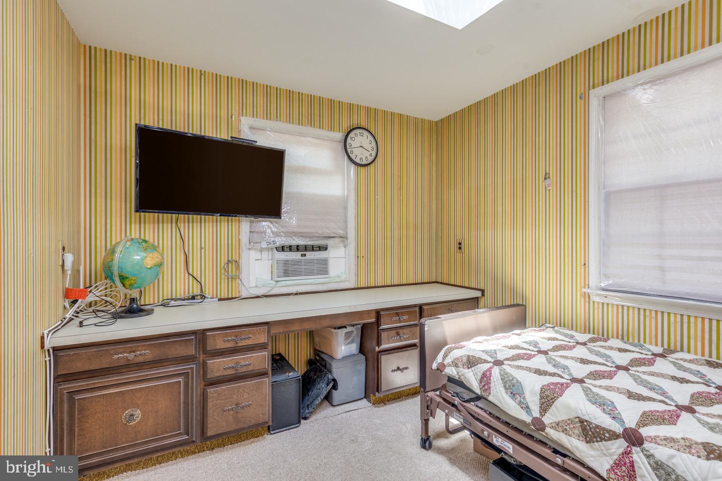 1017 Rymill Run Cherry Hill, NJ 08003 - Photo 23 of 50 Gallery Image 23
