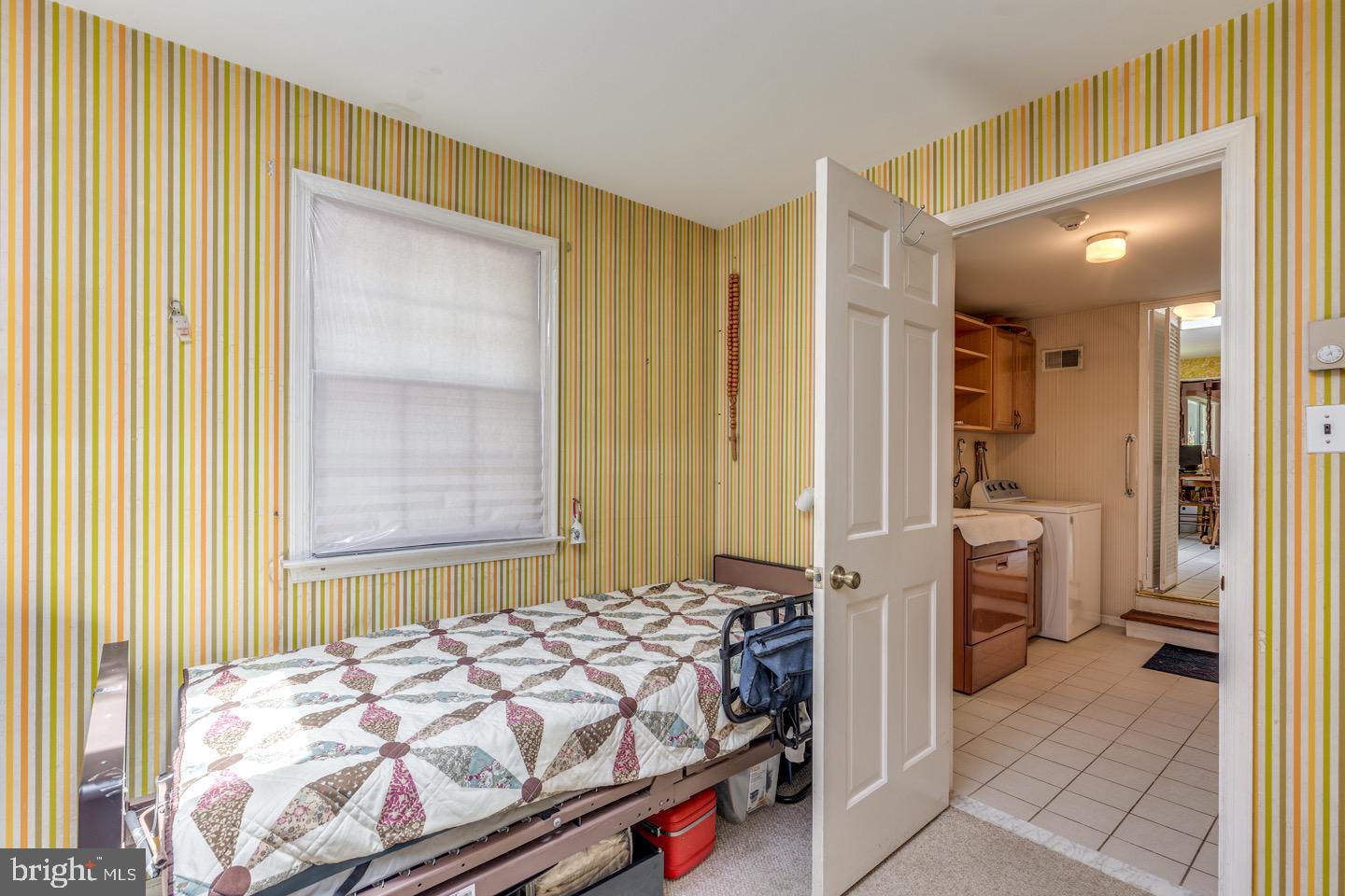 1017 Rymill Run Cherry Hill, NJ 08003 - Photo 24 of 50 Gallery Image 24