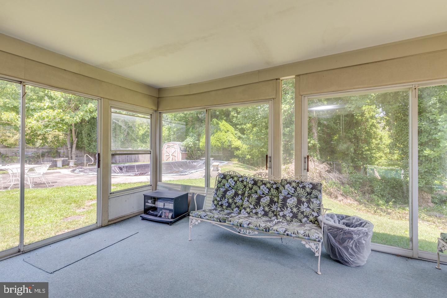 1017 Rymill Run Cherry Hill, NJ 08003 - Photo 28 of 50 Gallery Image 28