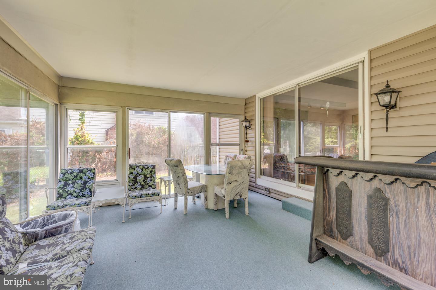 1017 Rymill Run Cherry Hill, NJ 08003 - Photo 29 of 50 Gallery Image 29