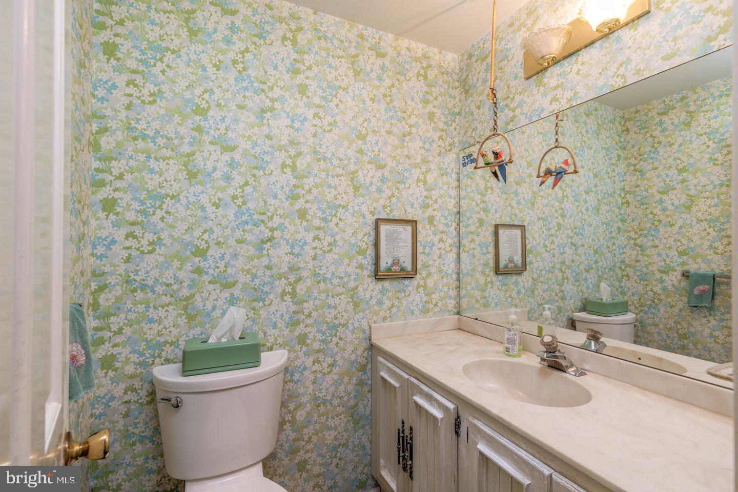 1017 Rymill Run Cherry Hill, NJ 08003 - Photo 30 of 50 Gallery Image 30