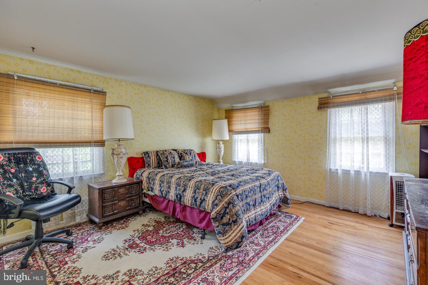 1017 Rymill Run Cherry Hill, NJ 08003 - Photo 31 of 50 Gallery Image 31