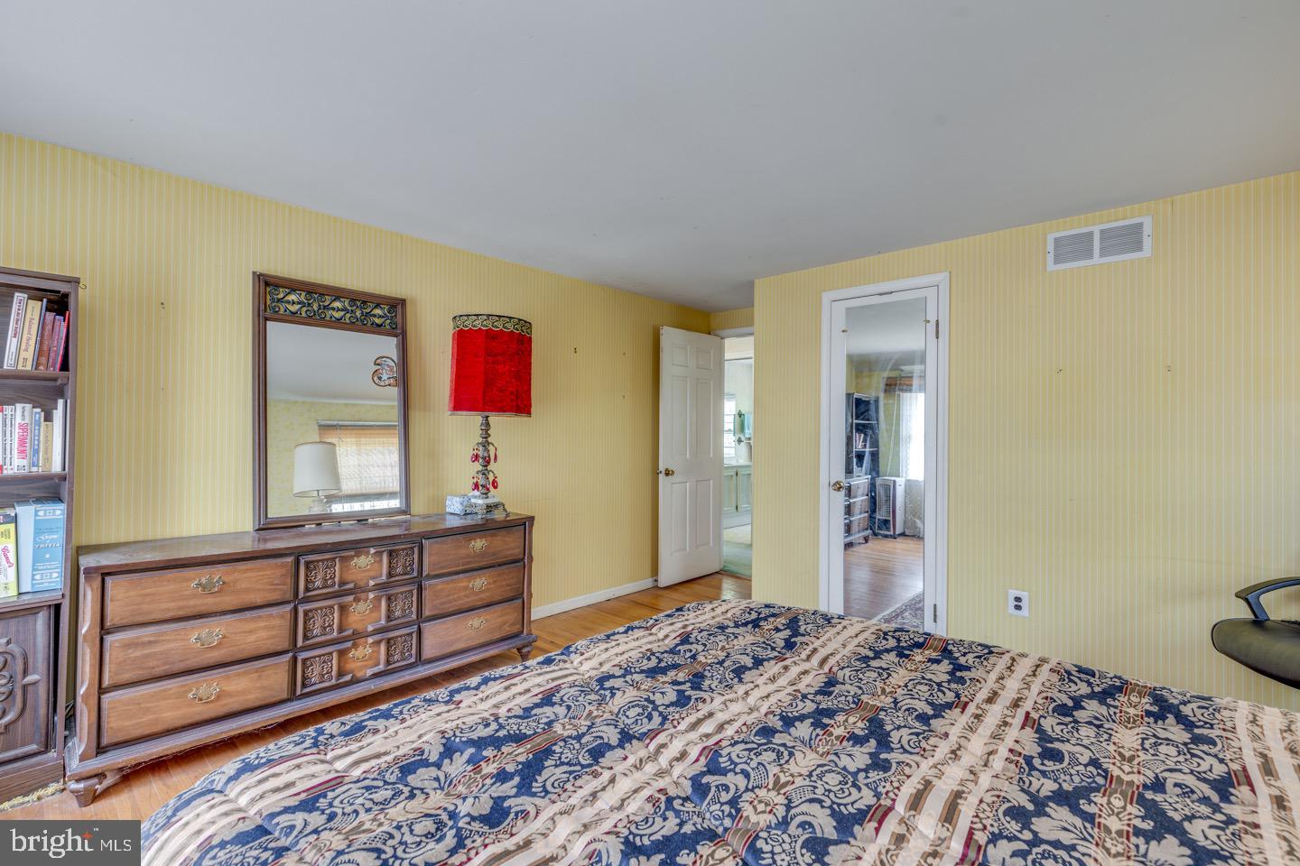 1017 Rymill Run Cherry Hill, NJ 08003 - Photo 32 of 50 Gallery Image 32