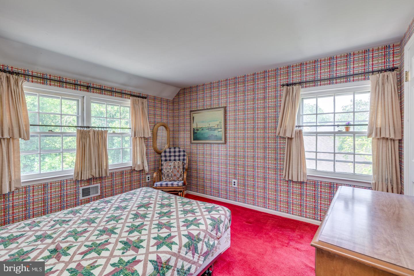 1017 Rymill Run Cherry Hill, NJ 08003 - Photo 33 of 50 Gallery Image 33