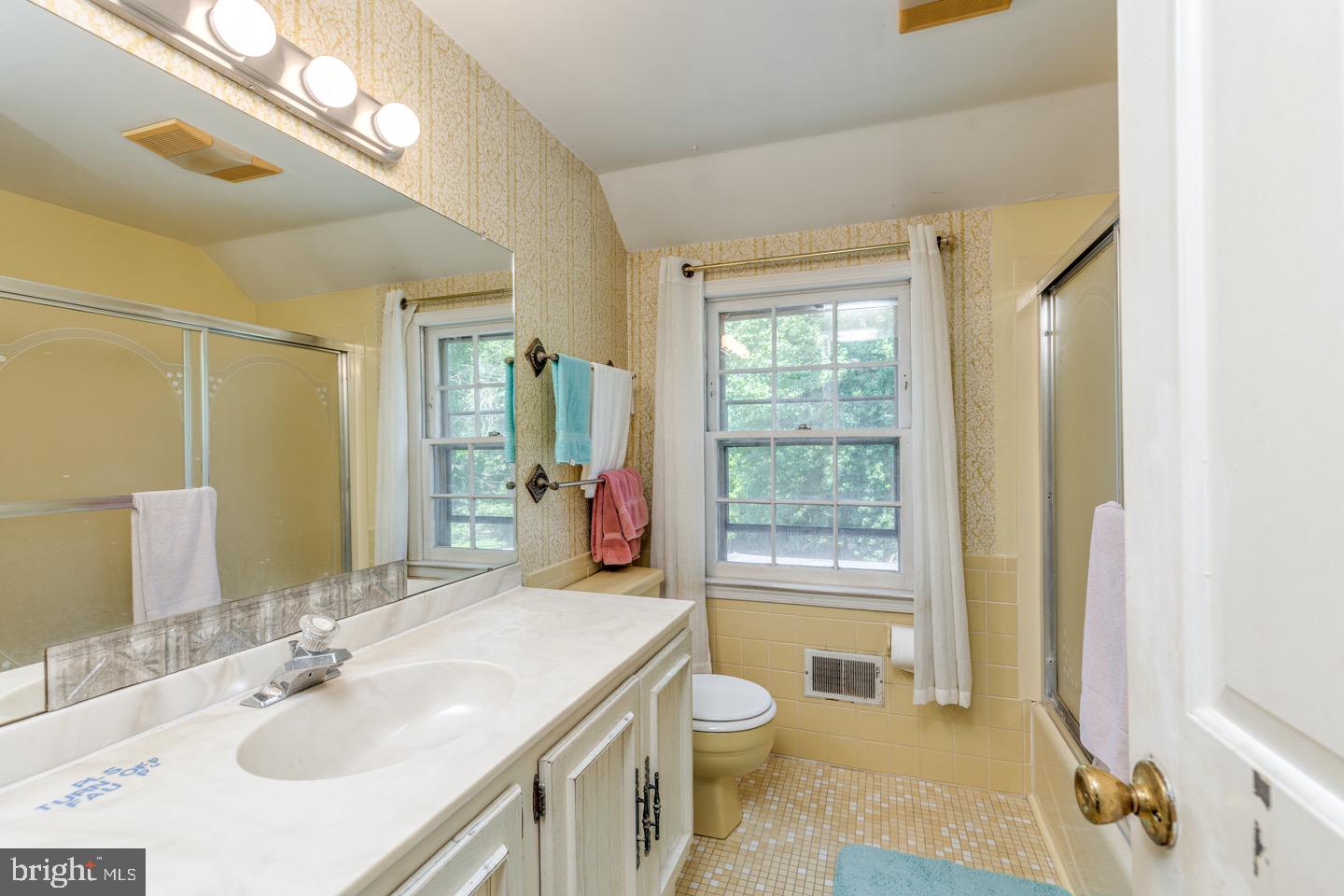 1017 Rymill Run Cherry Hill, NJ 08003 - Photo 35 of 50 Gallery Image 35