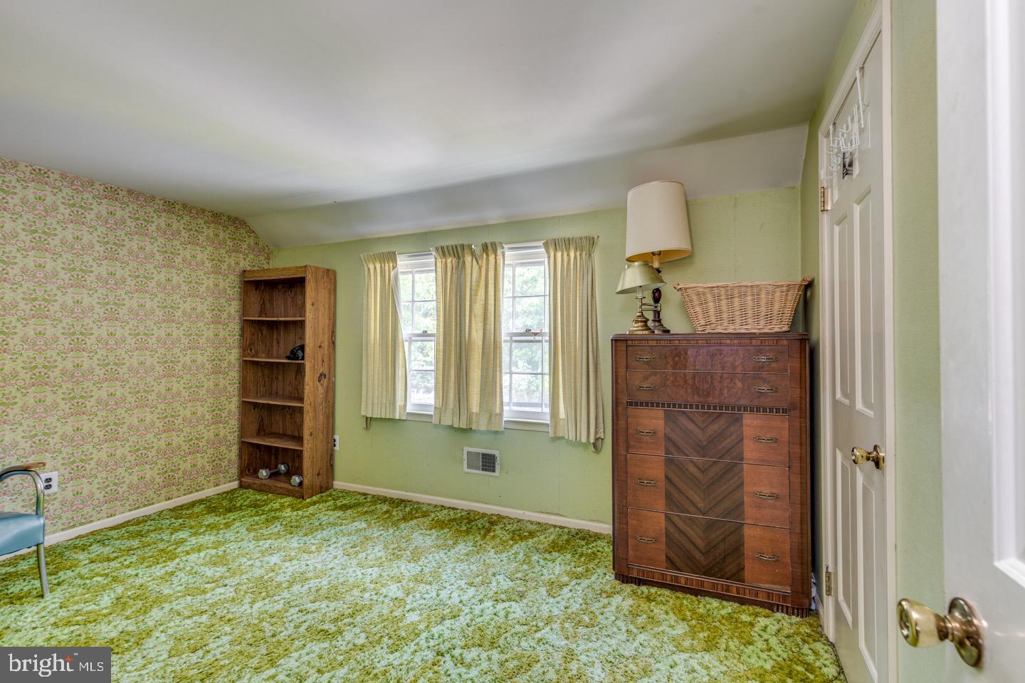 1017 Rymill Run Cherry Hill, NJ 08003 - Photo 36 of 50 Gallery Image 36