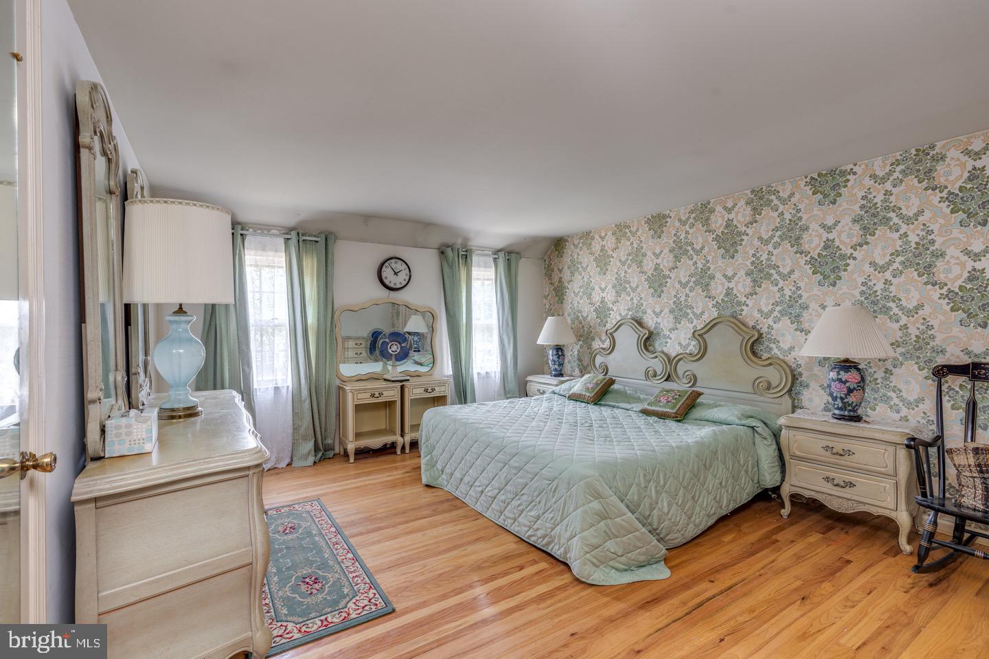 1017 Rymill Run Cherry Hill, NJ 08003 - Photo 38 of 50 Gallery Image 38