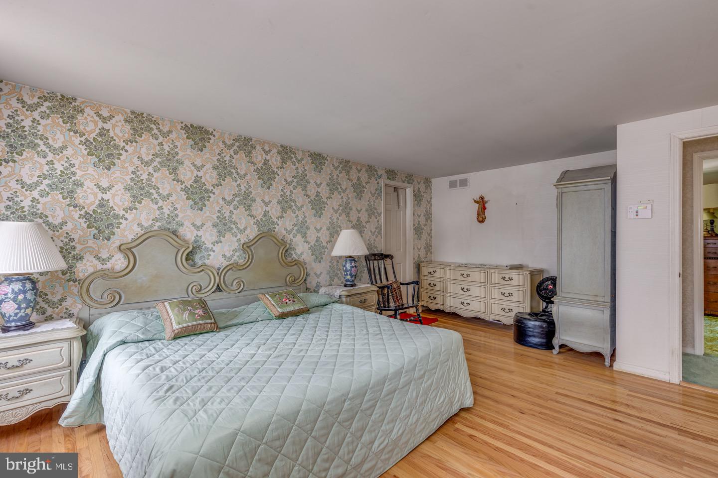 1017 Rymill Run Cherry Hill, NJ 08003 - Photo 39 of 50 Gallery Image 39