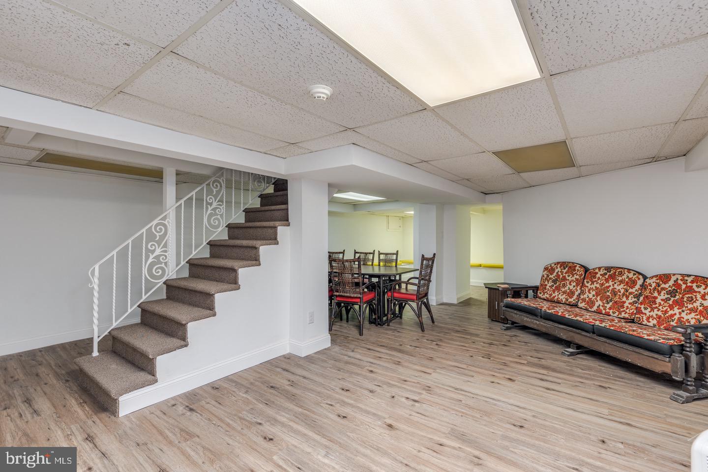 1017 Rymill Run Cherry Hill, NJ 08003 - Photo 42 of 50 Gallery Image 42