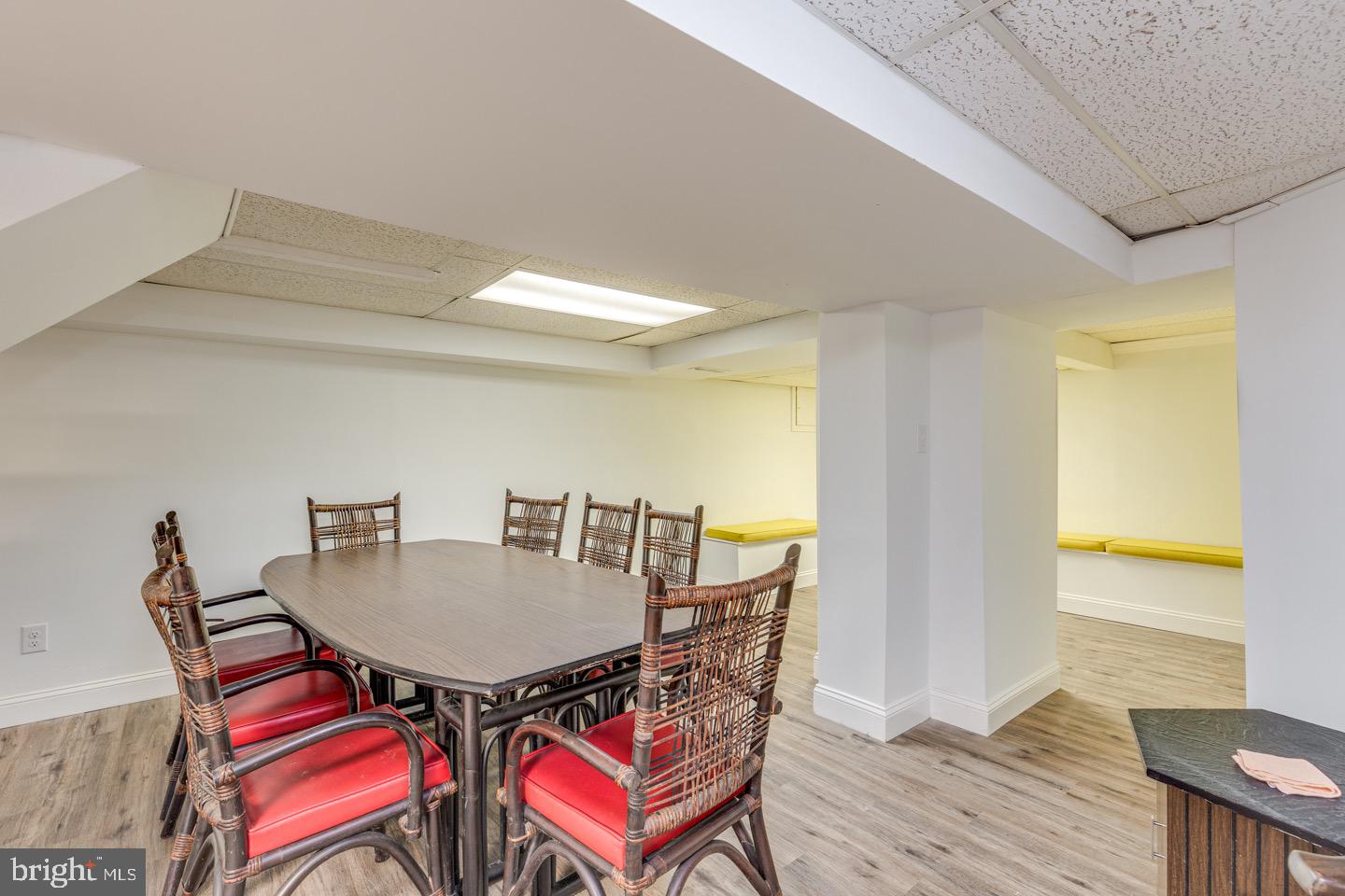 1017 Rymill Run Cherry Hill, NJ 08003 - Photo 43 of 50 Gallery Image 43