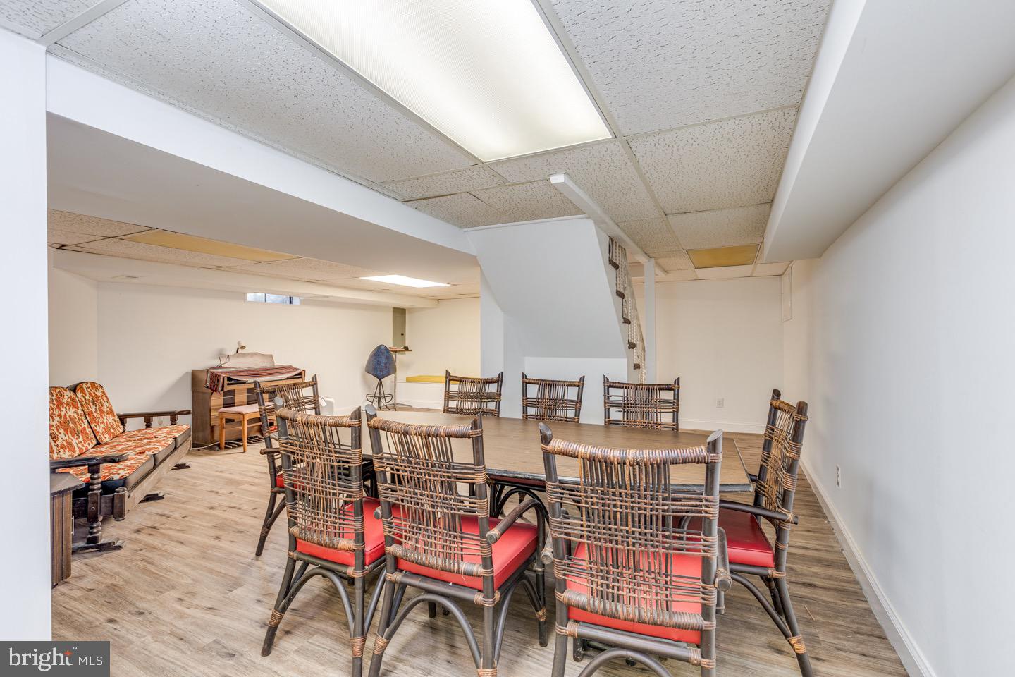 1017 Rymill Run Cherry Hill, NJ 08003 - Photo 45 of 50 Gallery Image 45