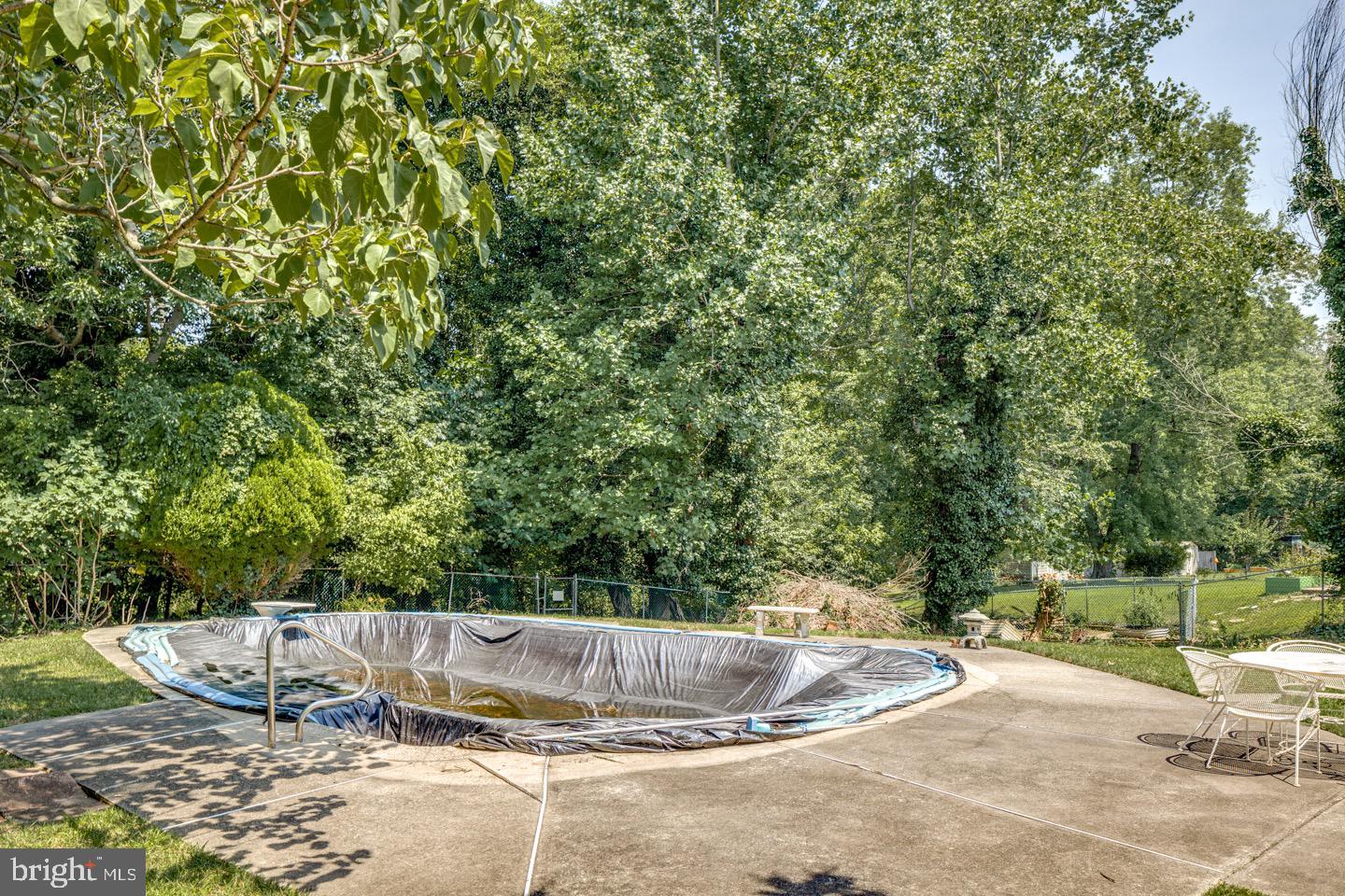 1017 Rymill Run Cherry Hill, NJ 08003 - Photo 50 of 50 Gallery Image 50