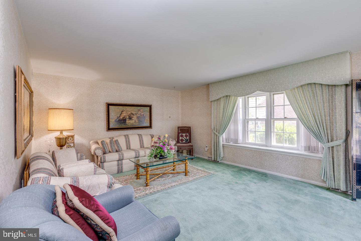 1017 Rymill Run Cherry Hill, NJ 08003 - Photo 8 of 50 Gallery Image 8