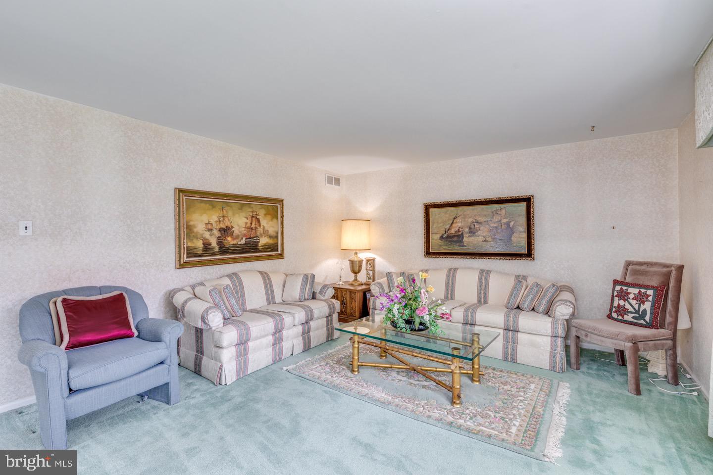 1017 Rymill Run Cherry Hill, NJ 08003 - Photo 9 of 50 Gallery Image 9