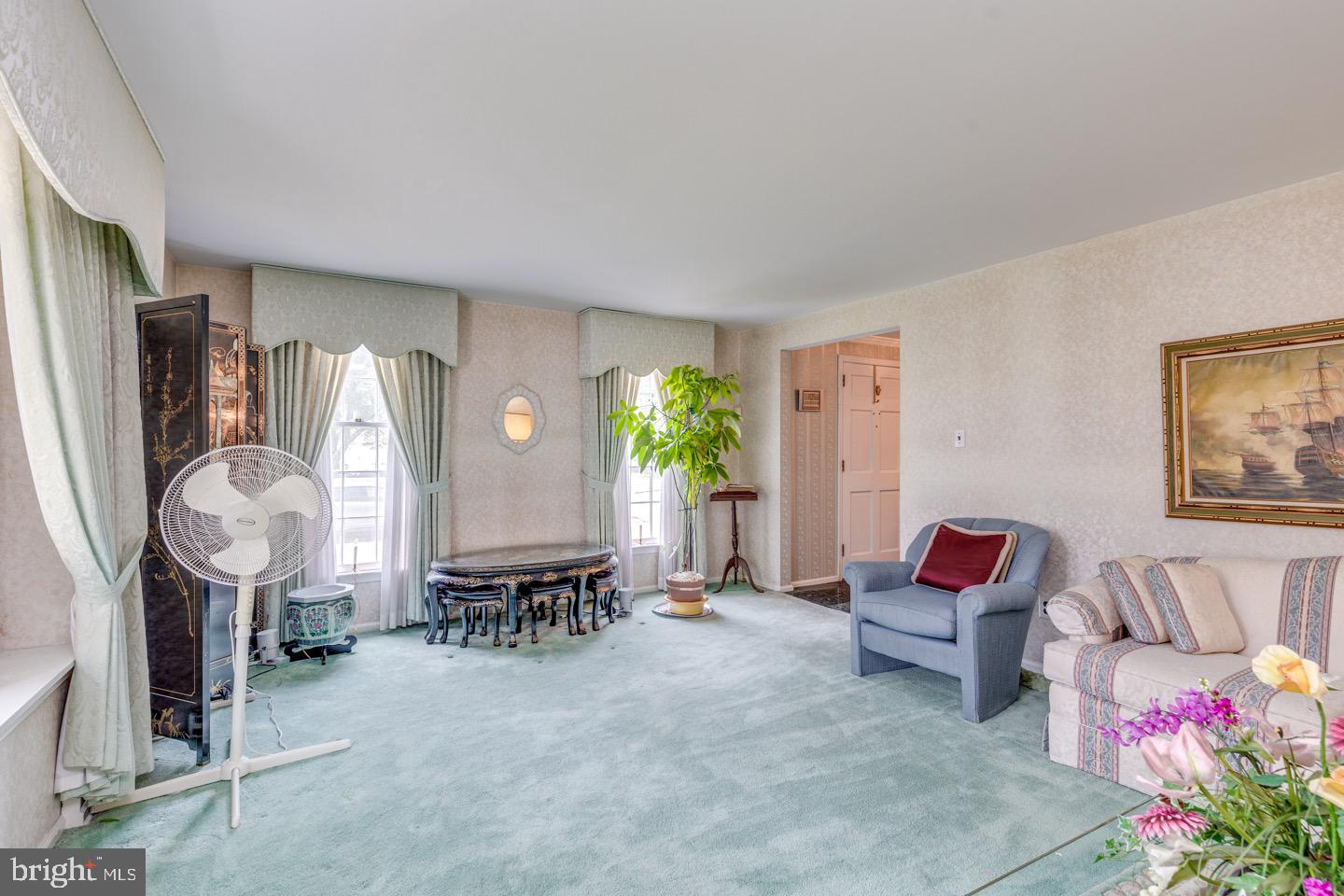 1017 Rymill Run Cherry Hill, NJ 08003 - Photo 10 of 50 Gallery Image 10