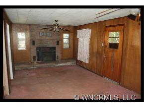 320 Lytle Cove Road Swannanoa, NC 28778 - Photo 2 of 9 Gallery Image 2